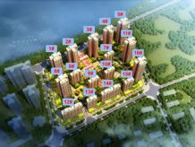 新房导购：2023年石门县哪些新房更有价值空间