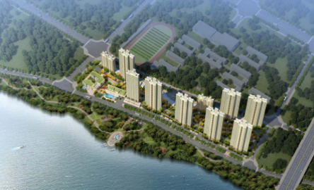 2022年石门县有哪些高性价比楼盘值得推荐？