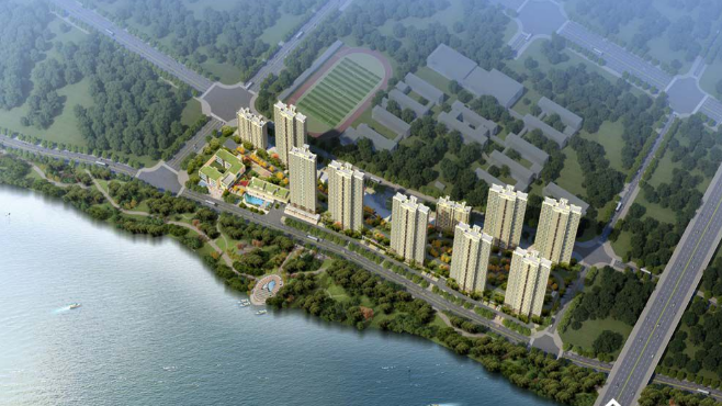 2022年石门县房价4000-5000元/平的楼盘有哪些？